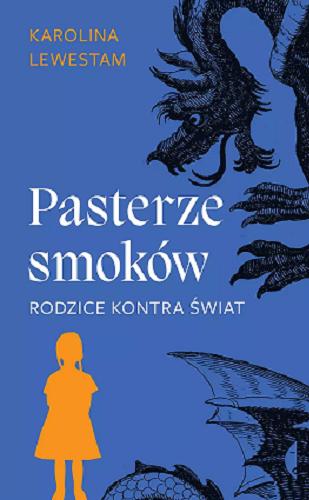 okladka