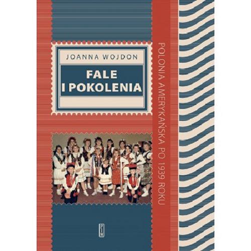 okladka
