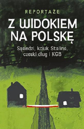okladka