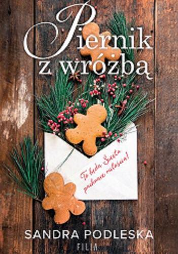 okladka