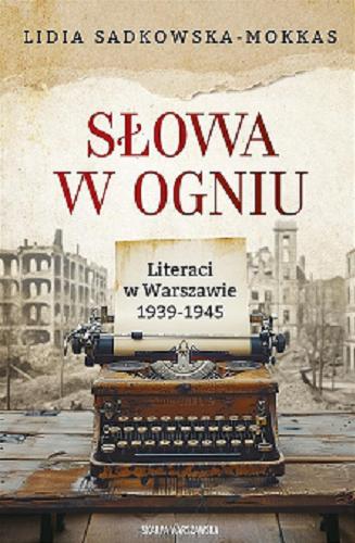 okladka