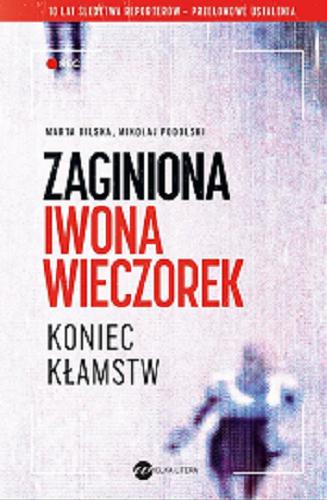 okladka