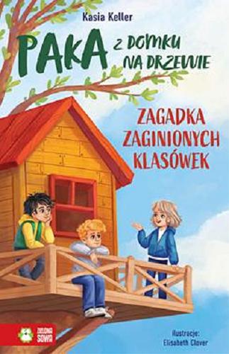 okladka