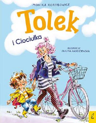 okladka