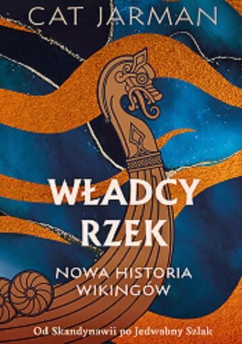 okladka