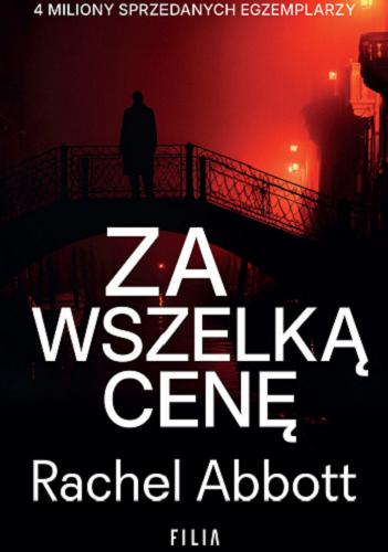 okladka