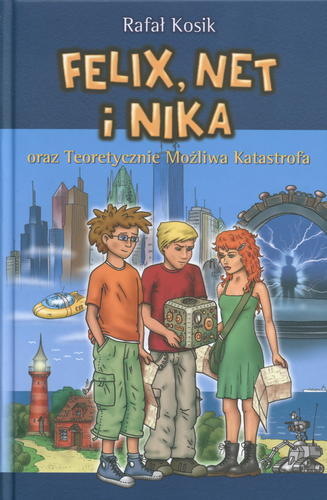okładka