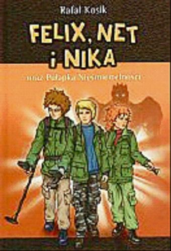 okładka