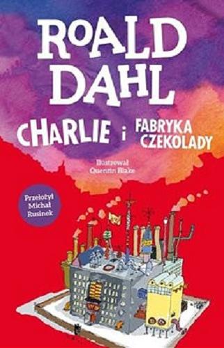 okladka