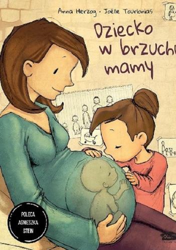 okladka