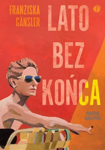 okladka